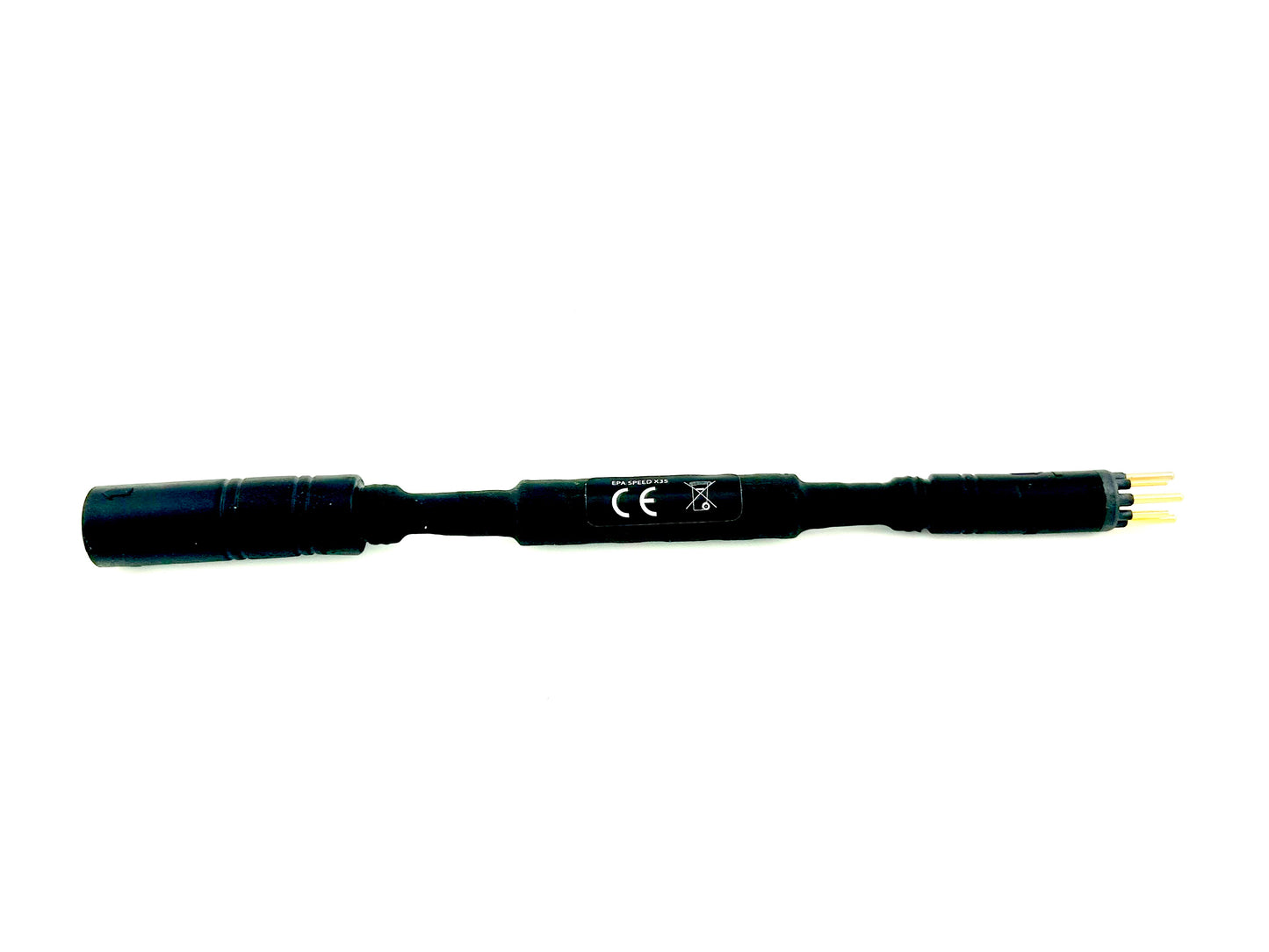 EPAspeed Tuning for Mahle EBIKE MOTION X35 and X35+
