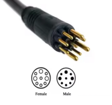 EPAspeed Tuning for Mahle EBIKE MOTION X35 and X35+