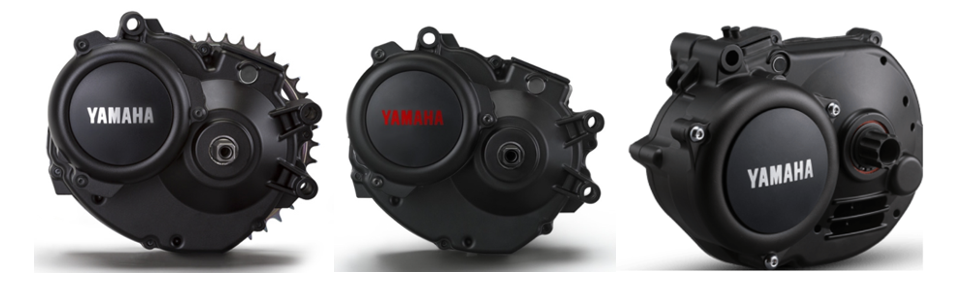 Yamaha Tuning Blog
