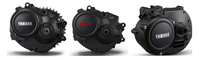 Yamaha Tuning Blog
