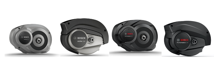 The Ultimate Bosch Tuning Guide for E-Bikes – More Speed, Less Limits