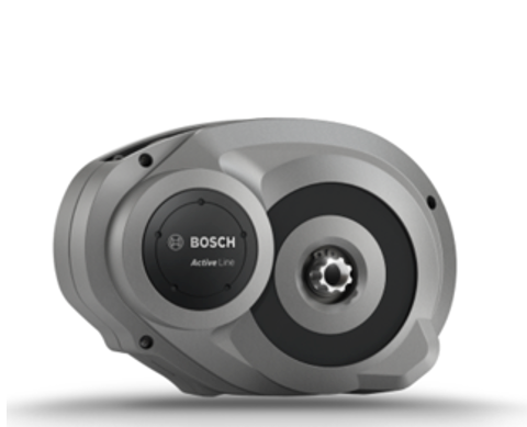 Bosch Gen1 (BES1) – Classic+