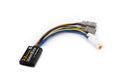 Speedbox 3.2 B.TUNING for Yamaha (PW-X, SE, TE, X2, ST) - SpeedBox Bicycle Accessories | Ebikes Parts and Accessories