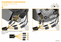 Speedbox 3.0 B.TUNING for BROSE - Speedbox Bicycle Computer Accessories | Ebikes Parts and Accessories