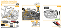 SpeedBox 1.4 B.Tuning for Bosch (BDU3142 / BDU3143)