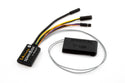 SpeedBox 1.4 B.Tuning for Bosch (BDU3142 / BDU3143)