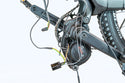 SpeedBox 1.5 B.Tuning for Bosch (BDU3144 / BDU3145)