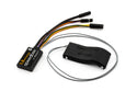 SpeedBox 1.5 B.Tuning for Bosch (BDU3144 / BDU3145)