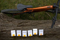 SpeedBox 3.1 B.Tuning for TQ (HPR40, HPR50, HPR60)