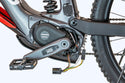 Speedbox 3.1 B.TUNING for BROSE - Speedbox Bicycle Computer Accessories | Ebikes Parts and Accessories