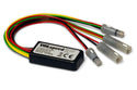 VOLspeed for BOSCH Smart System -REFURBISHED - VOLspeed Bicycle Computer Accessories | Ebikes Parts and Accessories