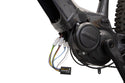Speedbox 3.2 B.TUNING for GIANT - Speedbox Bicycle Computer Accessories | Ebikes Parts and Accessories