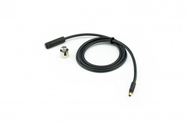 SpeedBox 1.3 for Bosch (BDU37) - SpeedBox Bicycle Computer Accessories | Ebikes Parts and Accessories