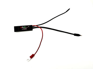 EPAspeed 1.1 B.Tuning for Shimano EP8, EP8 RS, Giant Revolt - Ebikes Parts and Accessories Bicycle Accessories | Ebikes Parts and Accessories