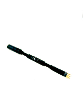 EPAspeed Tuning for Mahle EBIKE MOTION X35 and X35+ - EPA Bicycle Accessories | Ebikes Parts and Accessories