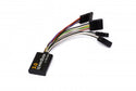 Speedbox 3.0 for BROSE - Speedbox Bicycle Computer Accessories | Ebikes Parts and Accessories