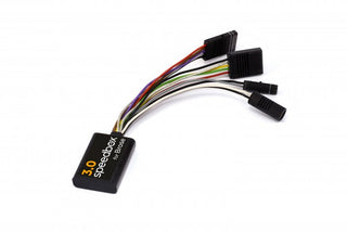 Speedbox 3.0 for BROSE - Speedbox Bicycle Computer Accessories | Ebikes Parts and Accessories