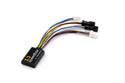 SpeedBox 3.3 for Yamaha PW-X3, PW-S2, PW-XM - SpeedBox Bicycle Computer Accessories | Ebikes Parts and Accessories