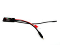 EPAspeed 1.2 B.Tuning for Shimano EP801, EP801-RS, EP6, EP6-RS