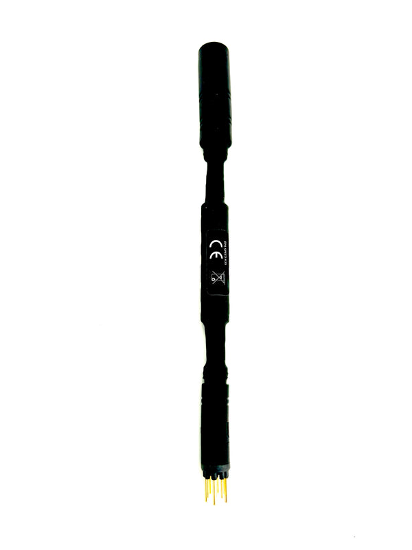 EPAspeed Tuning for Mahle EBIKE MOTION X35 and X35+ - EPA Bicycle Accessories | Ebikes Parts and Accessories