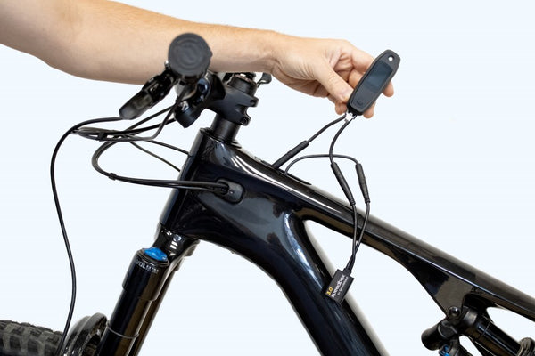 Speedbox 3.0 for SPECIALIZED - SpeedBox Bicycle Computer Accessories | Ebikes Parts and Accessories