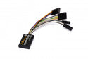 Speedbox 3.0 B.TUNING for BROSE - Speedbox Bicycle Computer Accessories | Ebikes Parts and Accessories