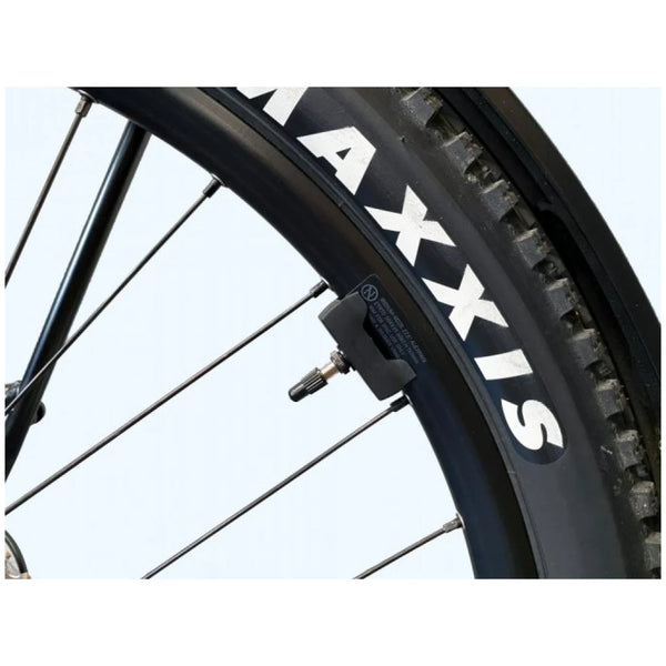 SpeedFun for Bosch Performance Line CX Smart System – Rim Magnet  BDU37