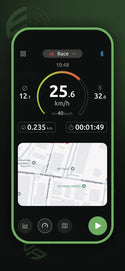 EPAspeed 1.1 B.Tuning for Specialized SL - Ebikes Parts and Accessories Bicycle Accessories | Ebikes Parts and Accessories