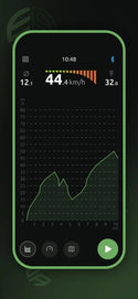 EPAspeed 1.0 B.Tuning for Brose / Sram / GasGas / Fantic - Ebikes Parts and Accessories Bicycle Accessories | Ebikes Parts and Accessories