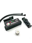 EPAspeed BOX for SHIMANO - EPA Bicycle Accessories | Ebikes Parts and Accessories