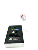 EPAspeed BOX for FAZUA - EPA Bicycle Accessories | Ebikes Parts and Accessories