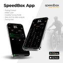 Speedbox 3.1 B.TUNING for SPECIALIZED - SpeedBox Bicycle Computer Accessories | Ebikes Parts and Accessories