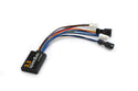 Speedbox 3.3 for GiANT - SpeedBox Bicycle Accessories | Ebikes Parts and Accessories