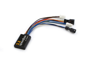 Speedbox 3.3 for GiANT - SpeedBox Bicycle Accessories | Ebikes Parts and Accessories