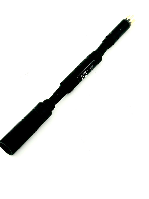 EPAspeed Tuning for Mahle EBIKE MOTION X35 and X35+ - EPA Bicycle Accessories | Ebikes Parts and Accessories
