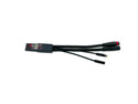 EPAspeed 1.1 B.Tuning for Fazua Ride 60 (Short Cable)