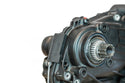 SpeedBox 1.3 for Bosch (BDU37) - SpeedBox Bicycle Computer Accessories | Ebikes Parts and Accessories
