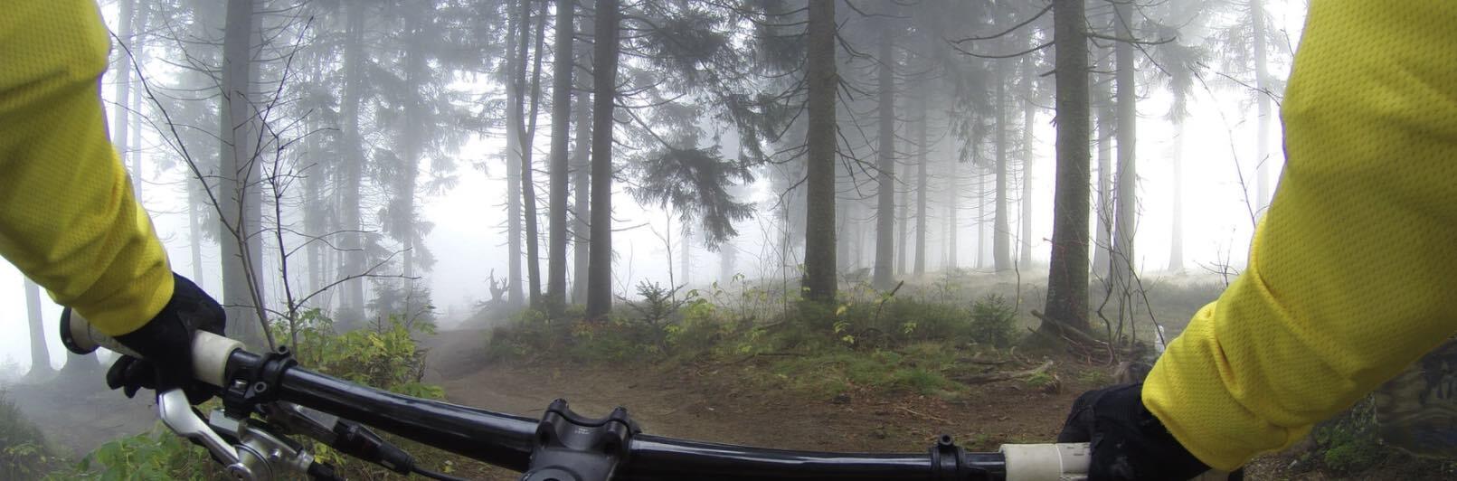 UNLEASH THE FULL POTENTIAL OF YOUR E-BIKE
