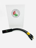 EPAspeed 1.0 B.Tuning for TQ HPR40 HPR 50 and HPR60 - Ebikes Parts and Accessories Bicycle Accessories | Ebikes Parts and Accessories