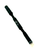 EPAspeed Tuning for Mahle EBIKE MOTION X35 and X35+ - EPA Bicycle Accessories | Ebikes Parts and Accessories