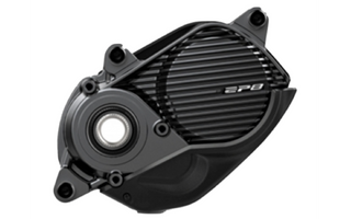 SHIMANO