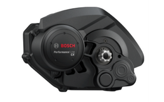 BOSCH