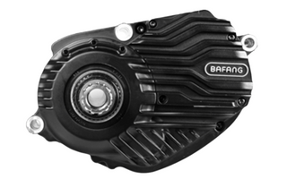 BAFANG