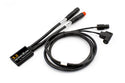 SpeedBox 3.2 for Specialized (Motors 3.1)