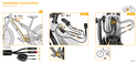 SpeedBox 3.1 for TQ (HPR40, HPR50, HPR60)