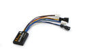 Speedbox 3.3 B.TUNING for GIANT - SpeedBox Bicycle Computer Accessories | Ebikes Parts and Accessories