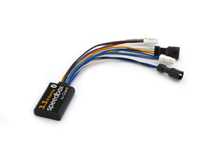Speedbox 3.3 B.TUNING for GIANT - SpeedBox Bicycle Computer Accessories | Ebikes Parts and Accessories