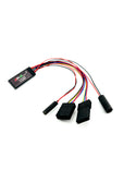 EPAspeed 1.0 B.Tuning for Brose / Sram / GasGas / Fantic