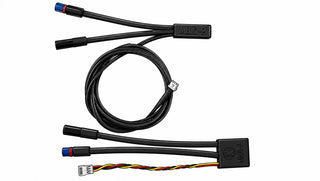 MBIQ-P Ebike tuning for AVINOX / DJI M2 M2S