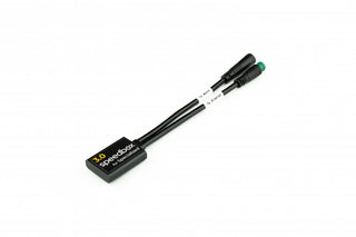 Speedbox 3.0 for SPECIALIZED - SpeedBox Bicycle Computer Accessories | Ebikes Parts and Accessories